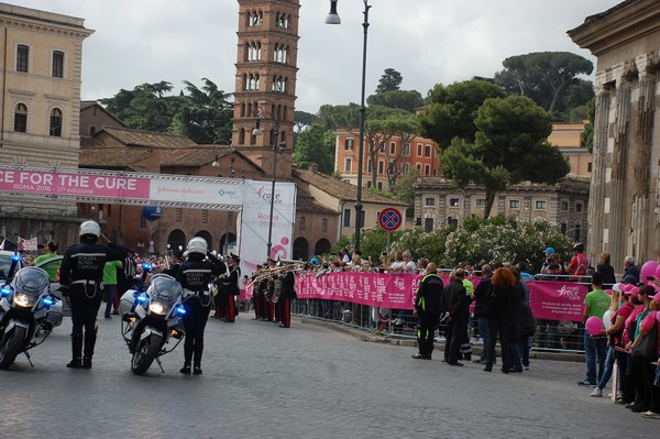Race For The Cure (TOP) (15/05/2016) 00040