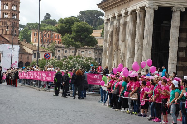 Race For The Cure (TOP) (15/05/2016) 00041