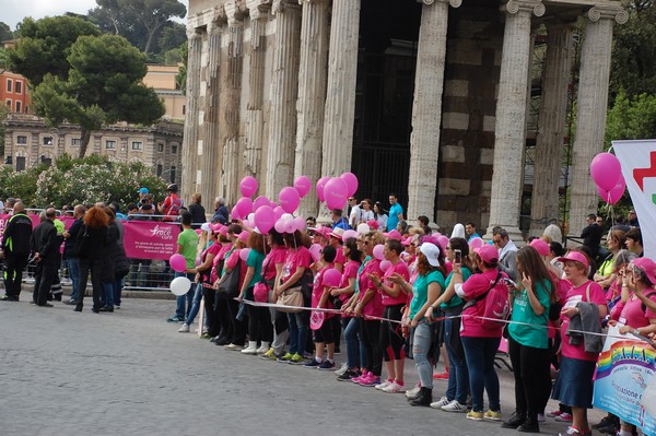 Race For The Cure (TOP) (15/05/2016) 00042