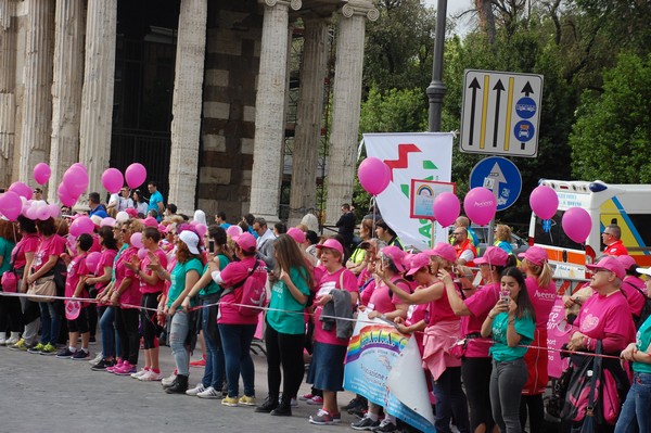 Race For The Cure (TOP) (15/05/2016) 00043
