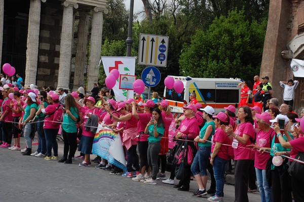 Race For The Cure (TOP) (15/05/2016) 00044