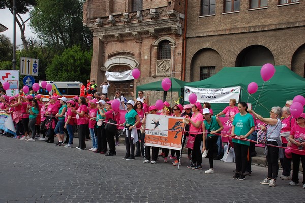Race For The Cure (TOP) (15/05/2016) 00046