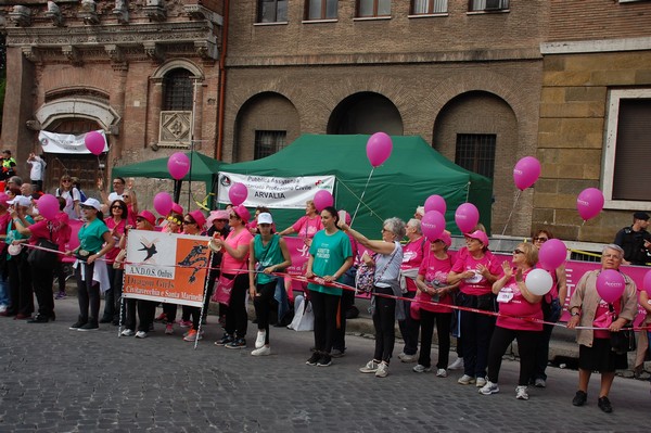 Race For The Cure (TOP) (15/05/2016) 00047