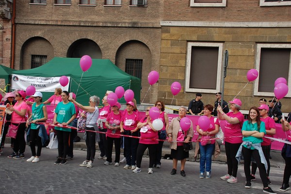 Race For The Cure (TOP) (15/05/2016) 00048