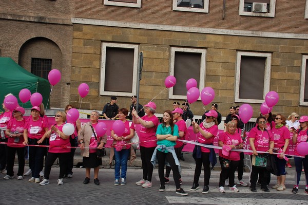 Race For The Cure (TOP) (15/05/2016) 00049