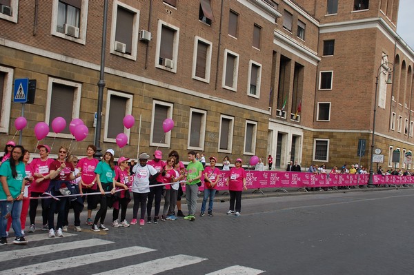 Race For The Cure (TOP) (15/05/2016) 00052