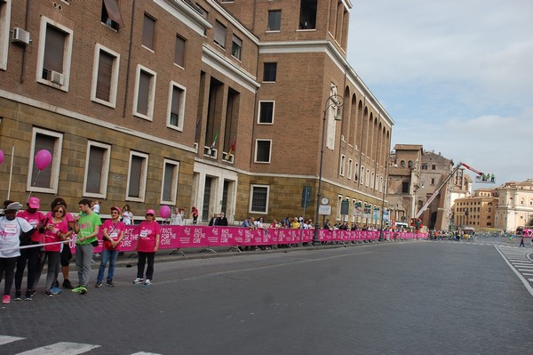 Race For The Cure (TOP) (15/05/2016) 00053