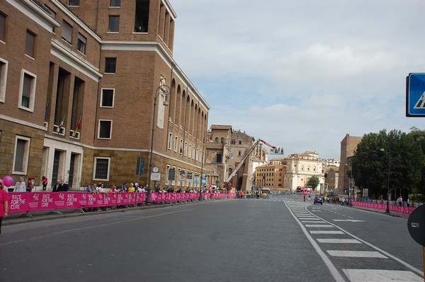 Race For The Cure (TOP) (15/05/2016) 00054