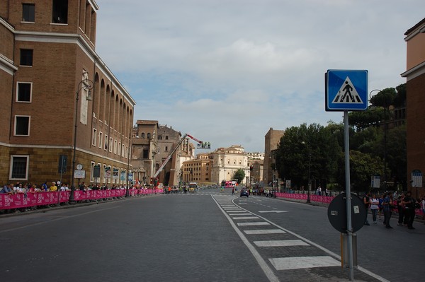 Race For The Cure (TOP) (15/05/2016) 00055