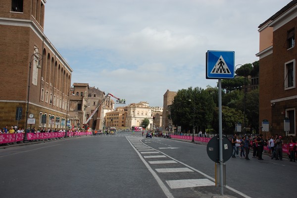 Race For The Cure (TOP) (15/05/2016) 00056