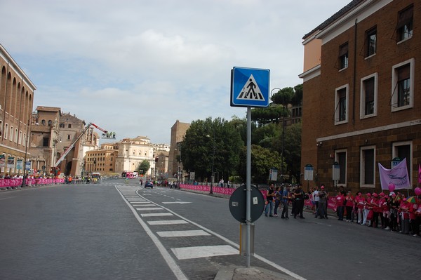 Race For The Cure (TOP) (15/05/2016) 00057