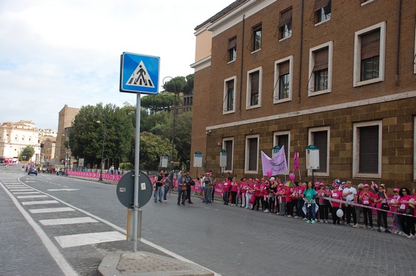 Race For The Cure (TOP) (15/05/2016) 00058