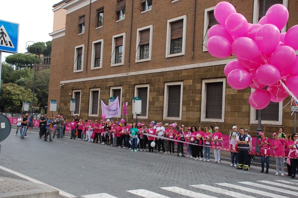 Race For The Cure (TOP) (15/05/2016) 00059