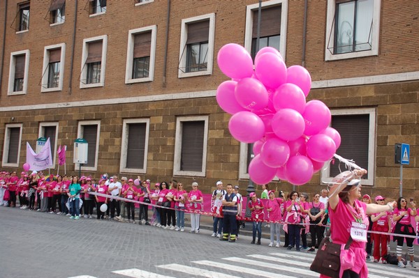 Race For The Cure (TOP) (15/05/2016) 00060