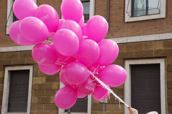 Race For The Cure (TOP) (15/05/2016) 00061