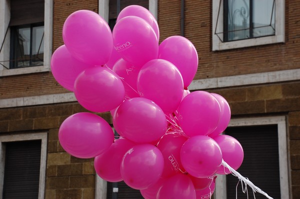 Race For The Cure (TOP) (15/05/2016) 00062