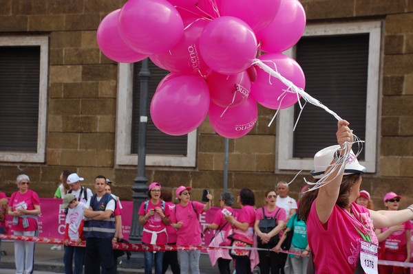 Race For The Cure (TOP) (15/05/2016) 00063