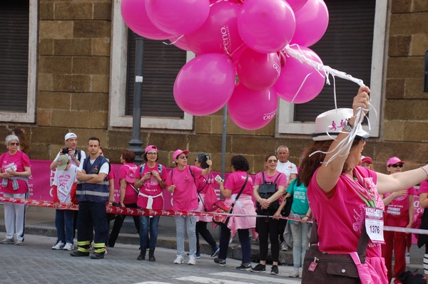 Race For The Cure (TOP) (15/05/2016) 00064