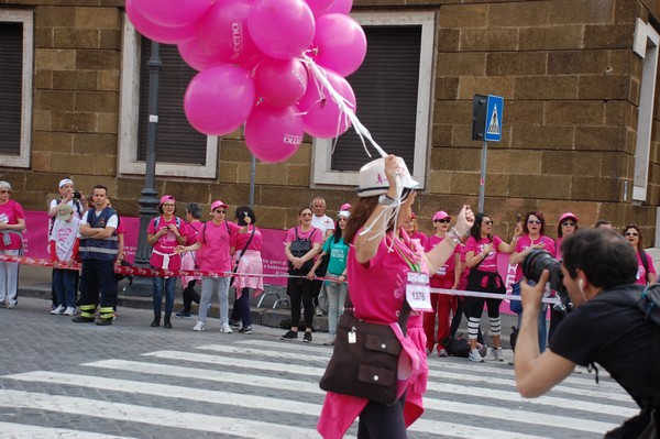 Race For The Cure (TOP) (15/05/2016) 00065