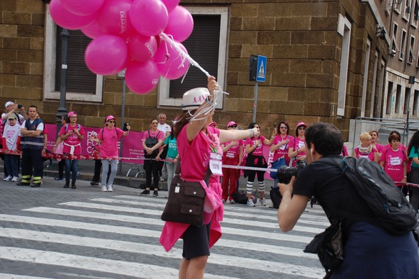 Race For The Cure (TOP) (15/05/2016) 00066