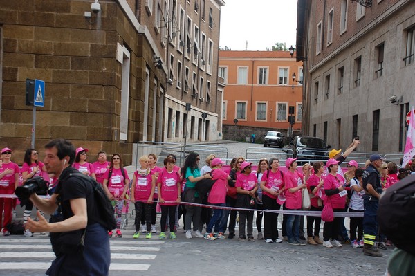 Race For The Cure (TOP) (15/05/2016) 00067