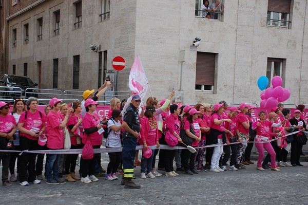 Race For The Cure (TOP) (15/05/2016) 00068