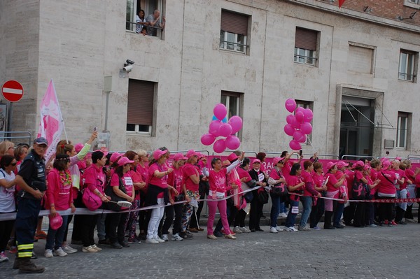 Race For The Cure (TOP) (15/05/2016) 00069