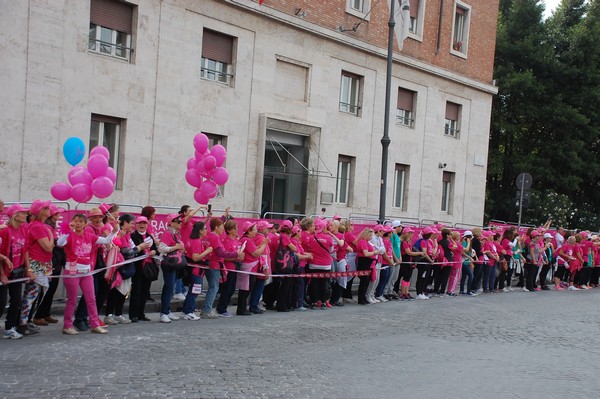 Race For The Cure (TOP) (15/05/2016) 00070