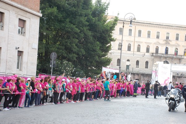 Race For The Cure (TOP) (15/05/2016) 00072