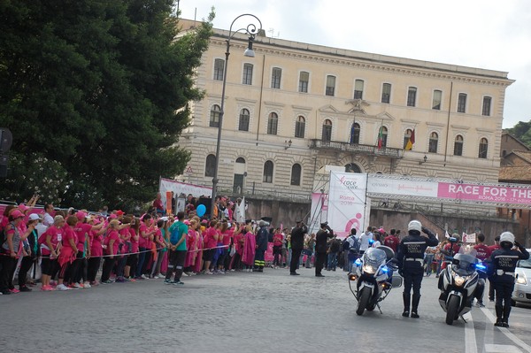 Race For The Cure (TOP) (15/05/2016) 00073