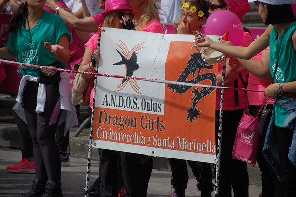 Race For The Cure (TOP) (15/05/2016) 00074
