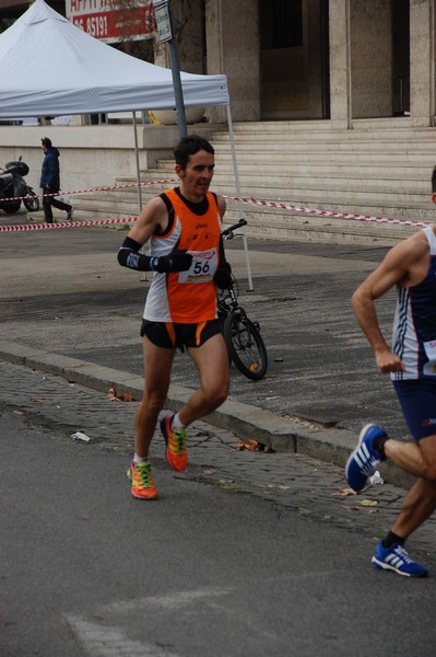 CorriOlimpiaEur (11/12/2016) 00002