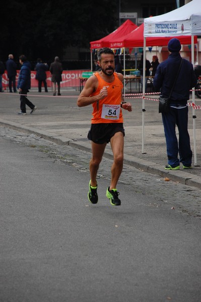 CorriOlimpiaEur (11/12/2016) 00007