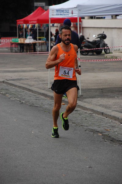 CorriOlimpiaEur (11/12/2016) 00008