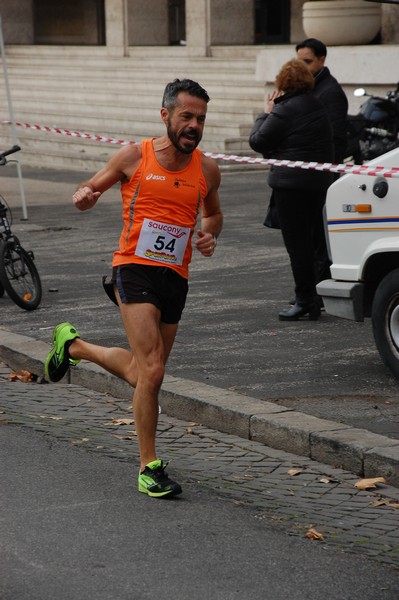 CorriOlimpiaEur (11/12/2016) 00010