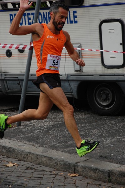 CorriOlimpiaEur (11/12/2016) 00011