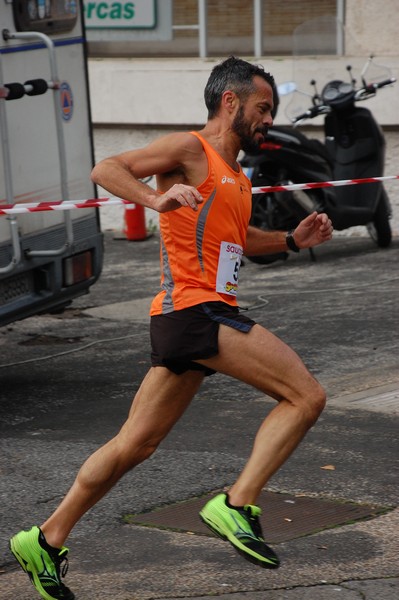 CorriOlimpiaEur (11/12/2016) 00012