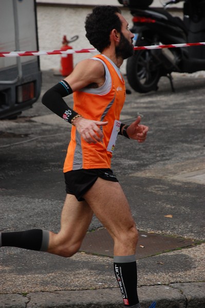 CorriOlimpiaEur (11/12/2016) 00017