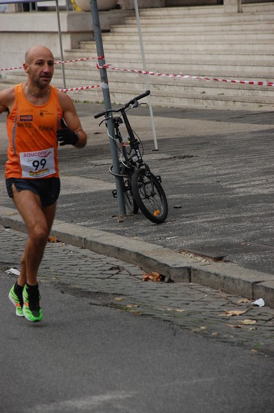 CorriOlimpiaEur (11/12/2016) 00018
