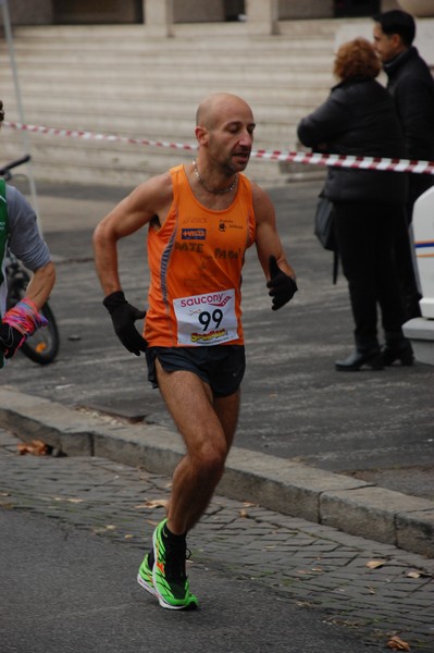CorriOlimpiaEur (11/12/2016) 00019