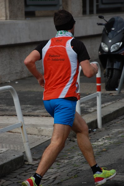 CorriOlimpiaEur (11/12/2016) 00022