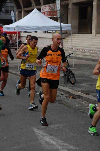 CorriOlimpiaEur (11/12/2016) 00025