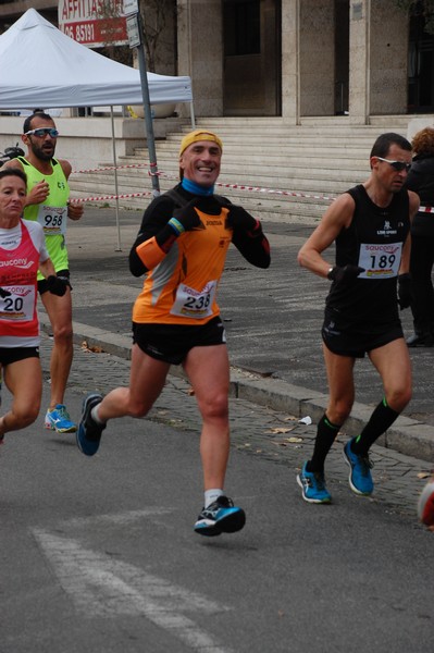 CorriOlimpiaEur (11/12/2016) 00027