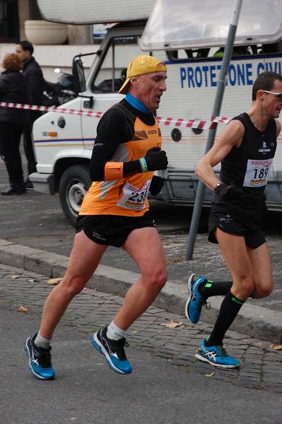 CorriOlimpiaEur (11/12/2016) 00028