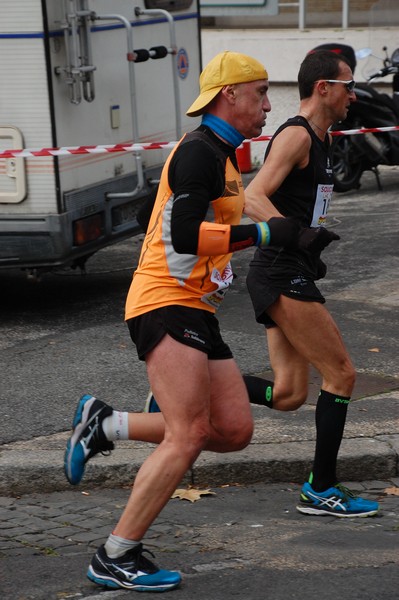 CorriOlimpiaEur (11/12/2016) 00029