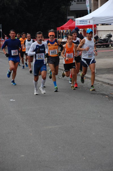 CorriOlimpiaEur (11/12/2016) 00031