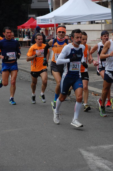 CorriOlimpiaEur (11/12/2016) 00033