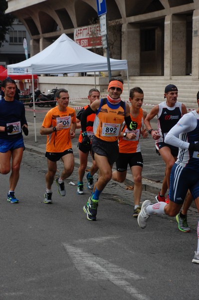 CorriOlimpiaEur (11/12/2016) 00034