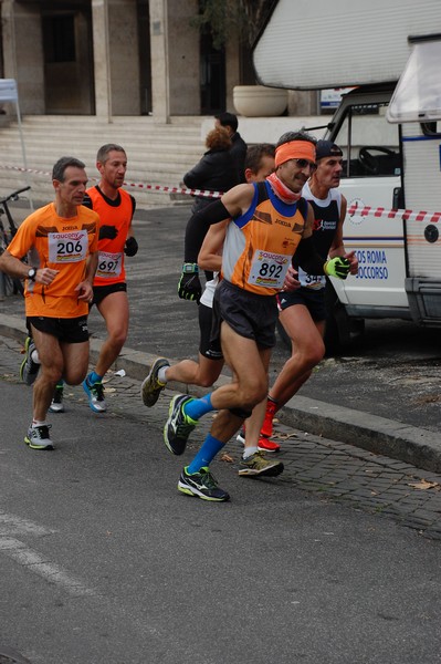 CorriOlimpiaEur (11/12/2016) 00035