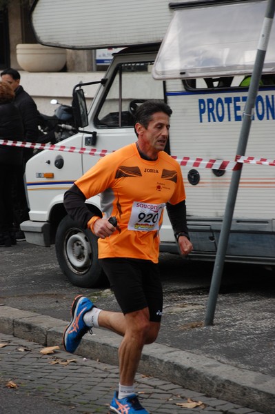 CorriOlimpiaEur (11/12/2016) 00039